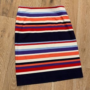 Boden Skirt